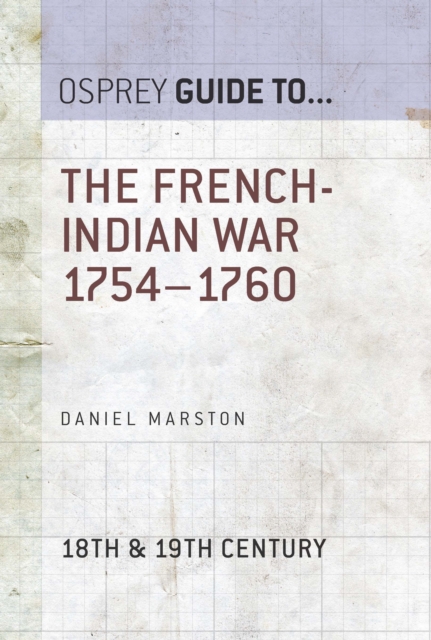 Suez Crisis 1956