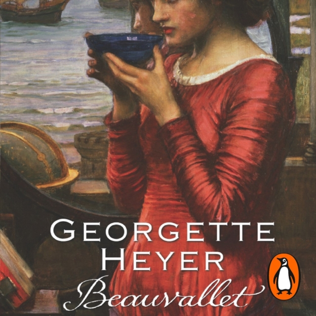 Beauvallet