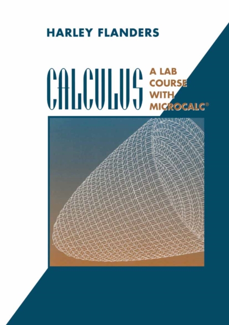 Calculus