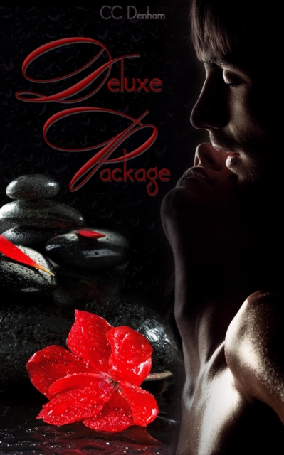Deluxe Package