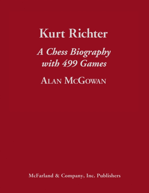 Kurt Richter