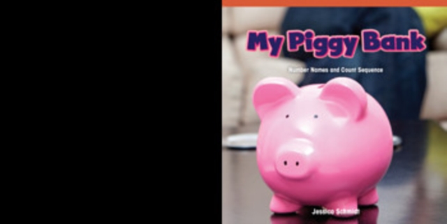 My Piggy Bank