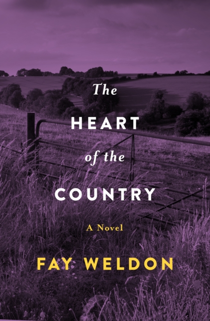 Heart of the Country