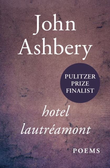 Hotel Lautreamont