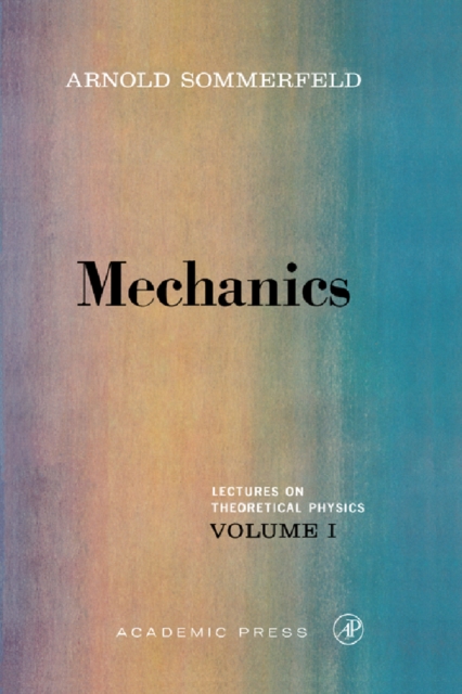 Handbook of Artificial Intelligence