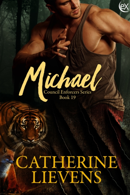 Michael