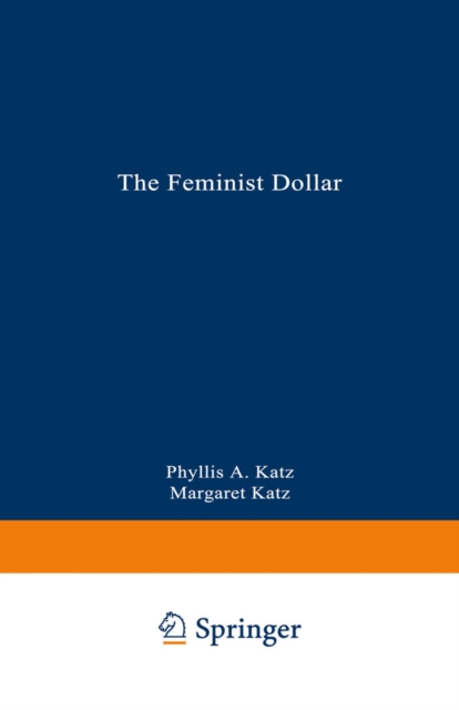 Feminist Dollar