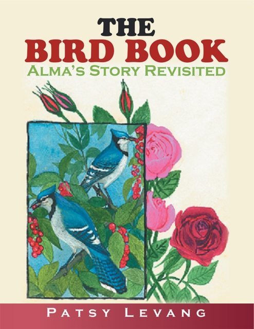 Bird Book