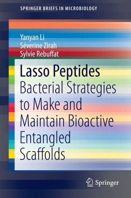 Advances in Fetal and Neonatal Physiology