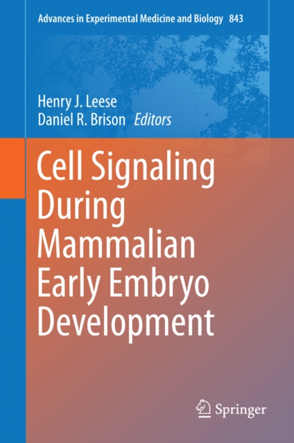 Biosynthesis and Molecular Genetics of Fungal Secondary Metabolites, Volume 2