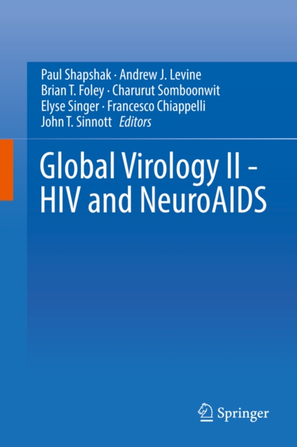 Multiparticulate Drug Delivery
