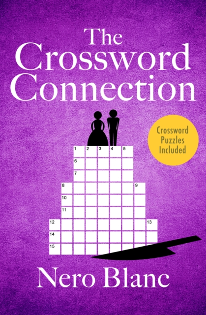 Crossword Connection