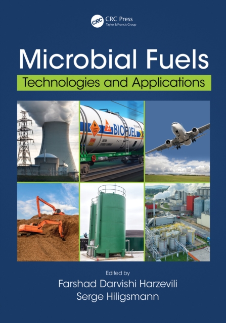 Microbial Fuels