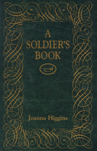 Soldier's Book
