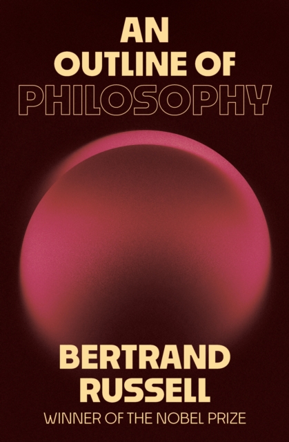 Outline of Philosophy