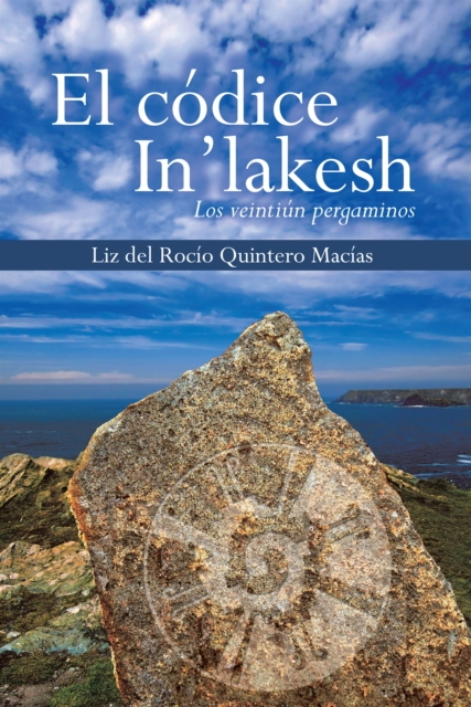El Códice In'lakesh