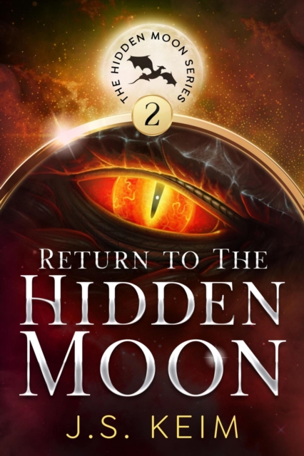 Return to the Hidden Moon
