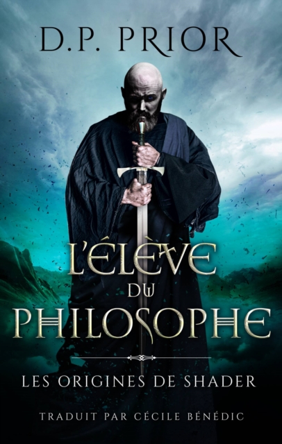 L'Élève du Philosophe