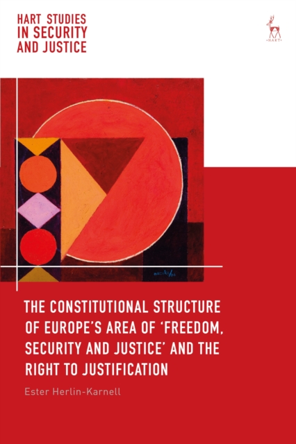 Critical Account of Article 106(2) TFEU