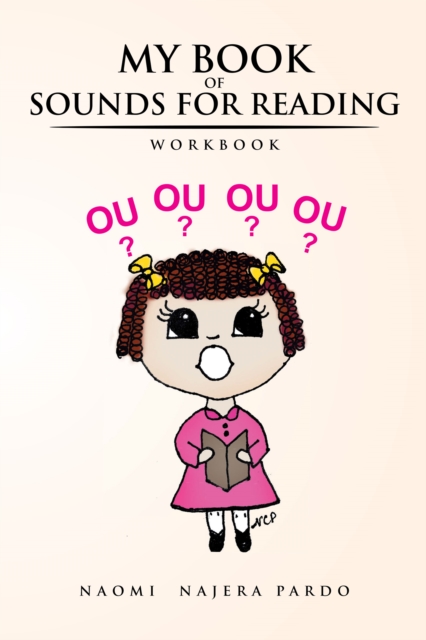 My Book of Sounds for Reading
