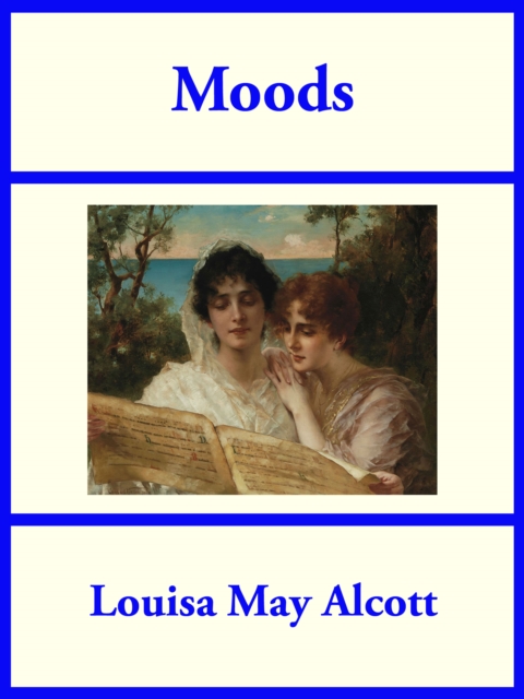 Moods