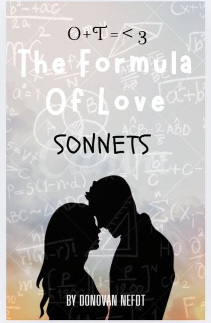Formula Of Love