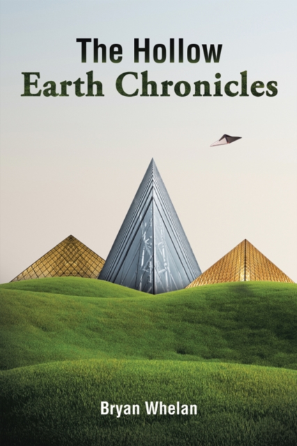 Hollow Earth Chronicles