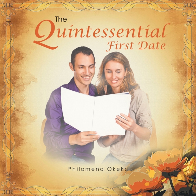 Quintessential First Date