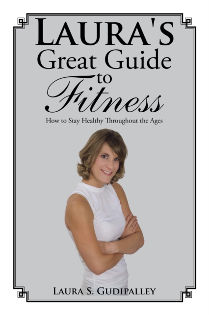 Laura's Great Guide to Fitness