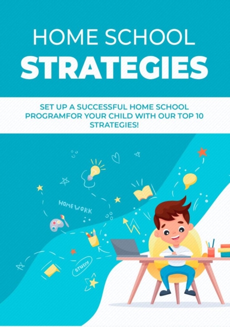 Home School Strategies