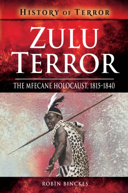 Zulu Terror