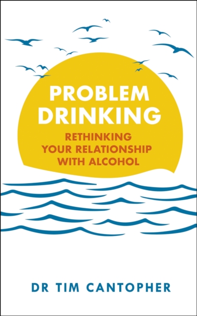 Problem Drinking