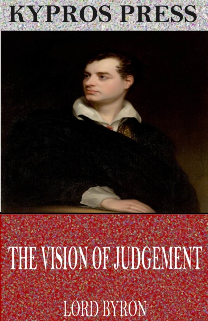 Vision of Judgement