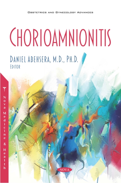 Chorioamnionitis