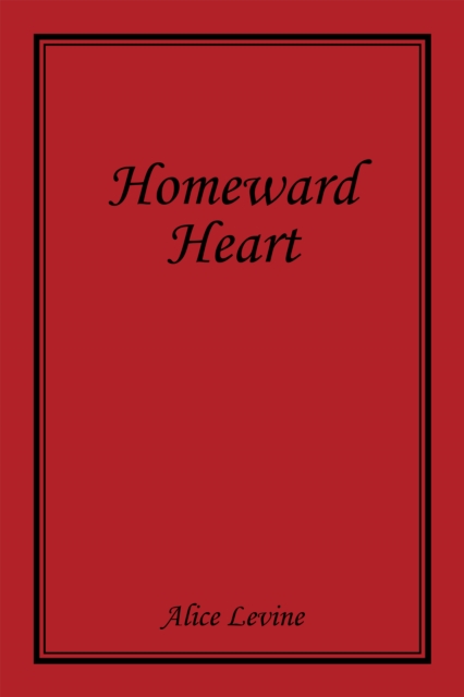 Homeward Heart