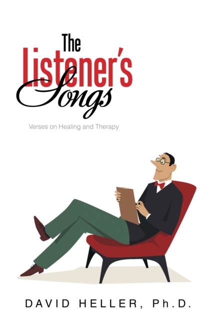 Listener'S Songs