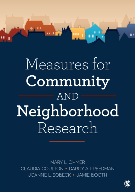 Research and Evaluation in Education and Psychology