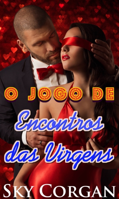 O Jogo de Encontros das Virgens