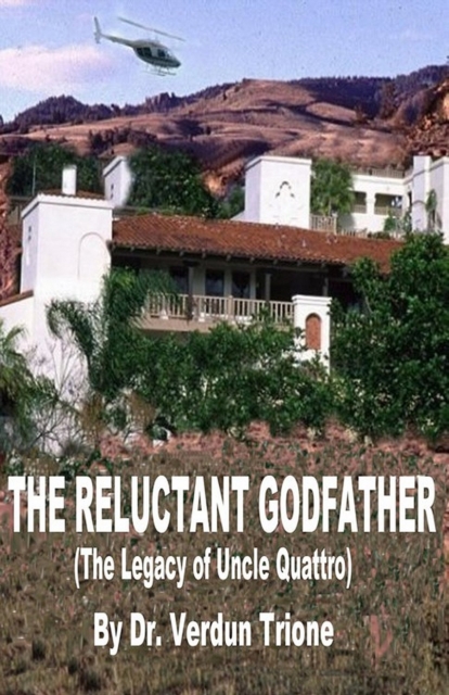 Reluctant Godfather
