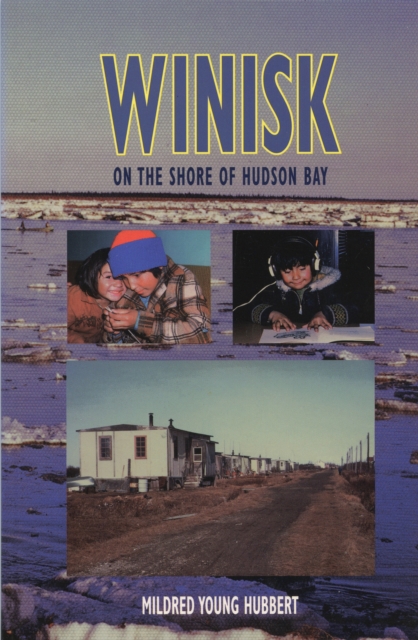 Winisk