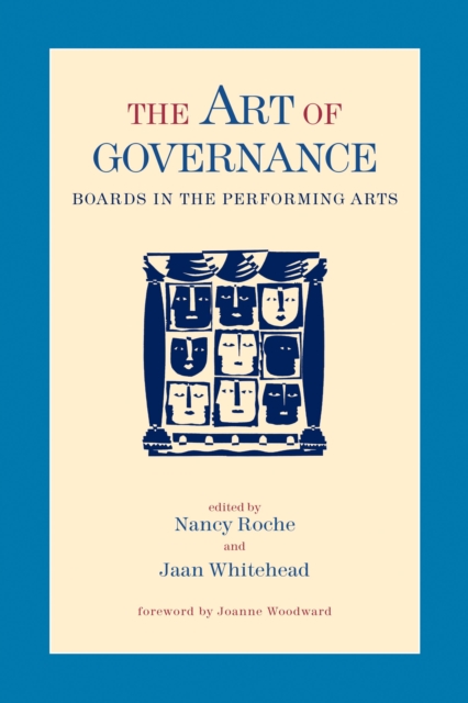 Art of Governance