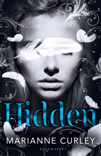 Hidden