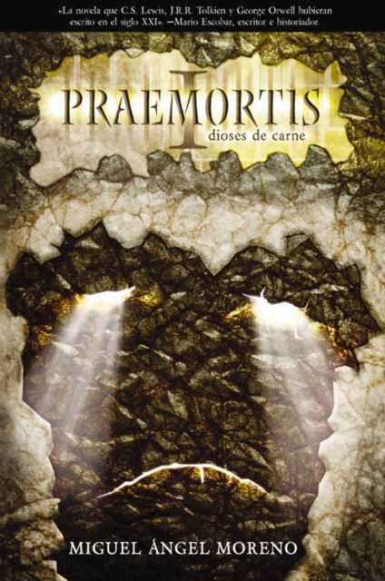 Praemortis