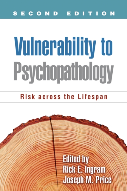 Vulnerability to Psychopathology