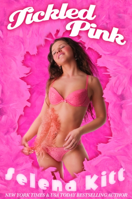 Tickled Pink