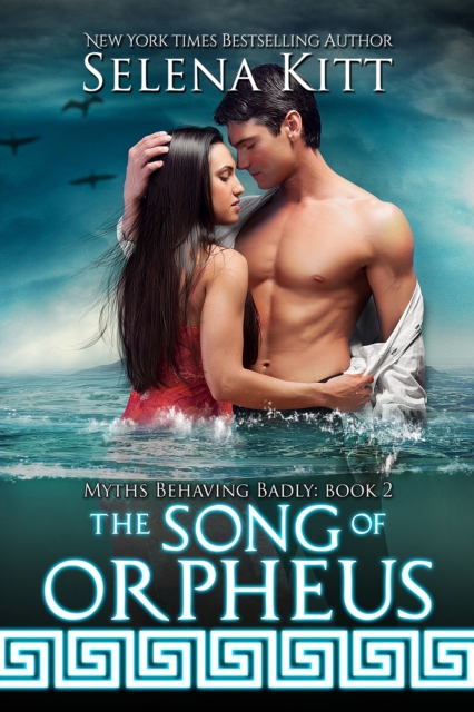 Song of Orpheus