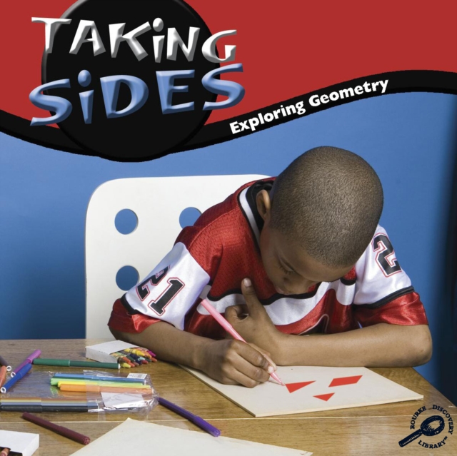 Taking Sides