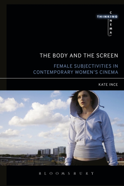 Body and the Screen