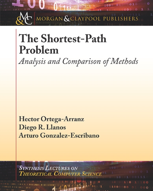 Shortest-Path Problem