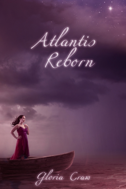 Atlantis Reborn